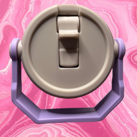 Taylor swift tumbler bottle water - Picture 2 of 5